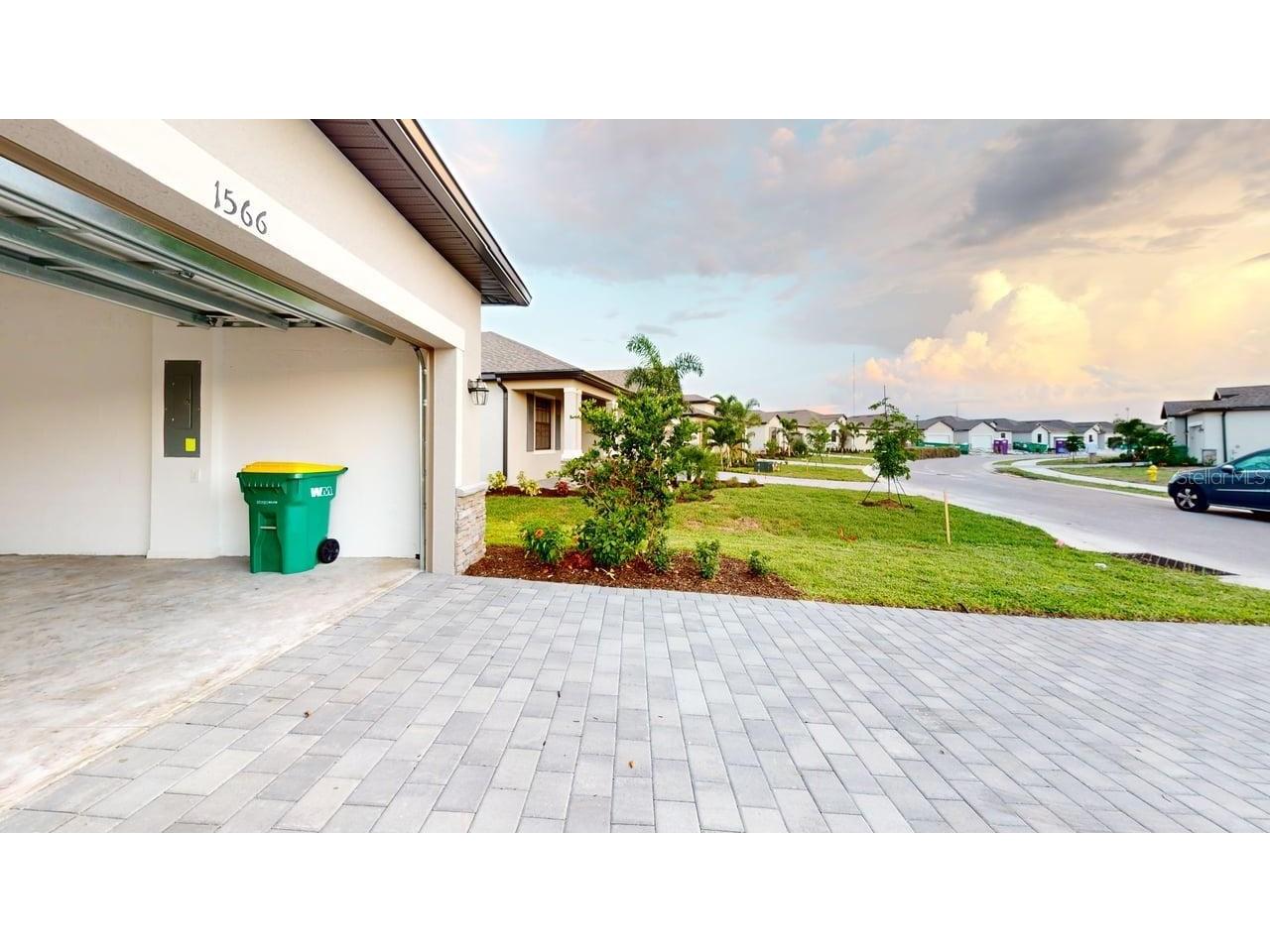 1548 Saddlewood Circle Port Charlotte FL 33953 C7517002 image20