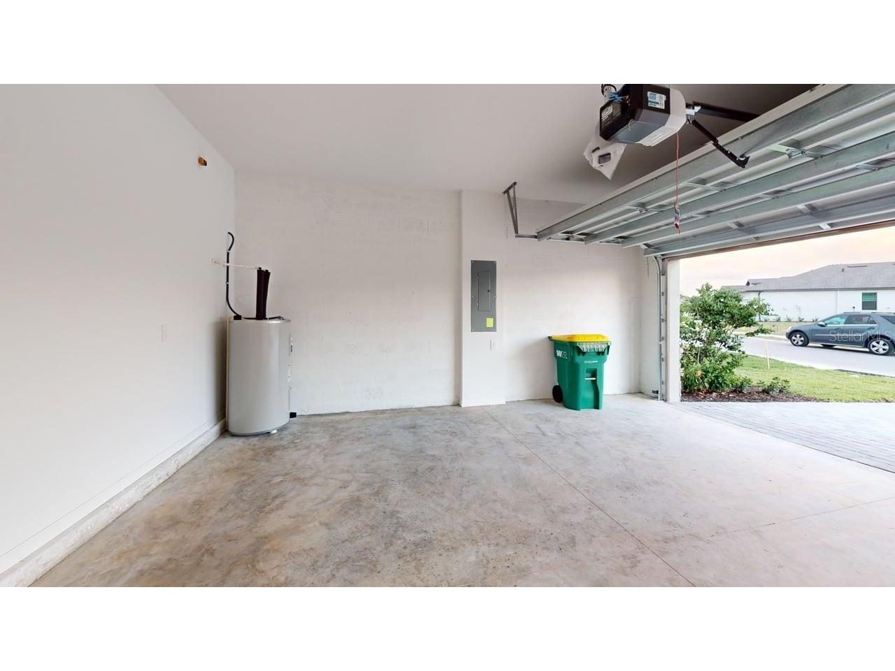 1548 Saddlewood Circle Port Charlotte FL 33953 C7517002 image21