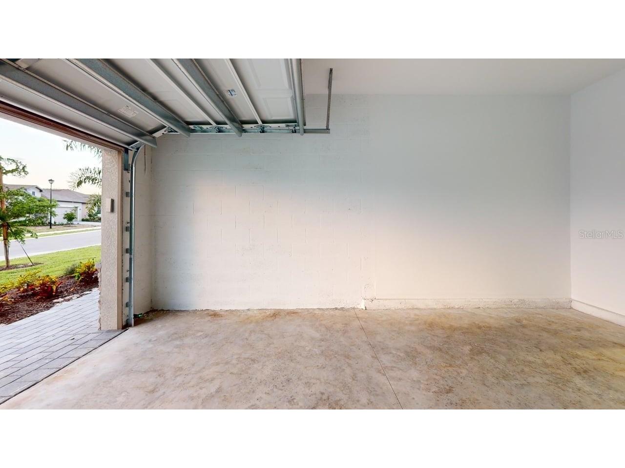 1548 Saddlewood Circle Port Charlotte FL 33953 C7517002 image22