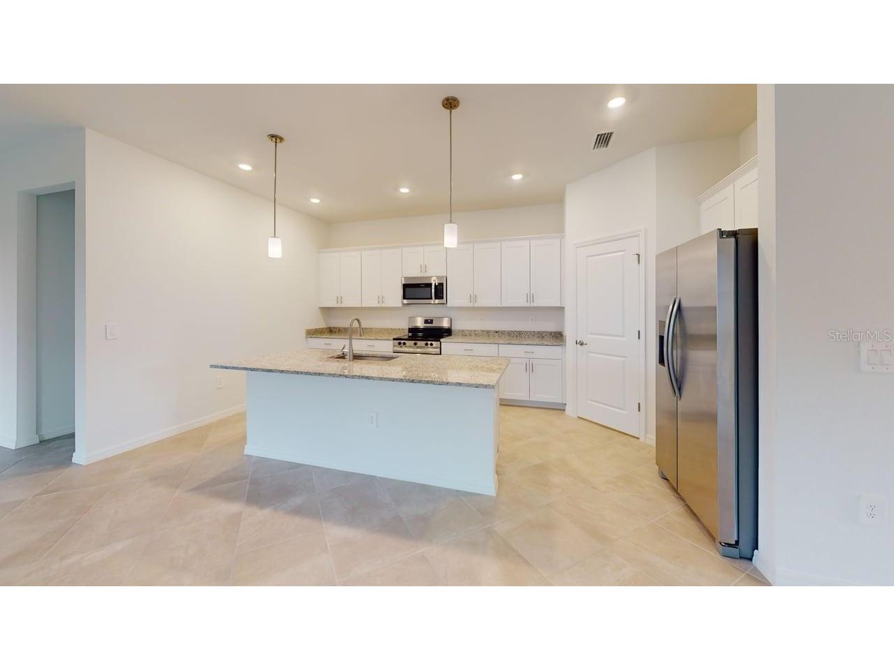 1548 Saddlewood Circle Port Charlotte FL 33953 C7517002 image23