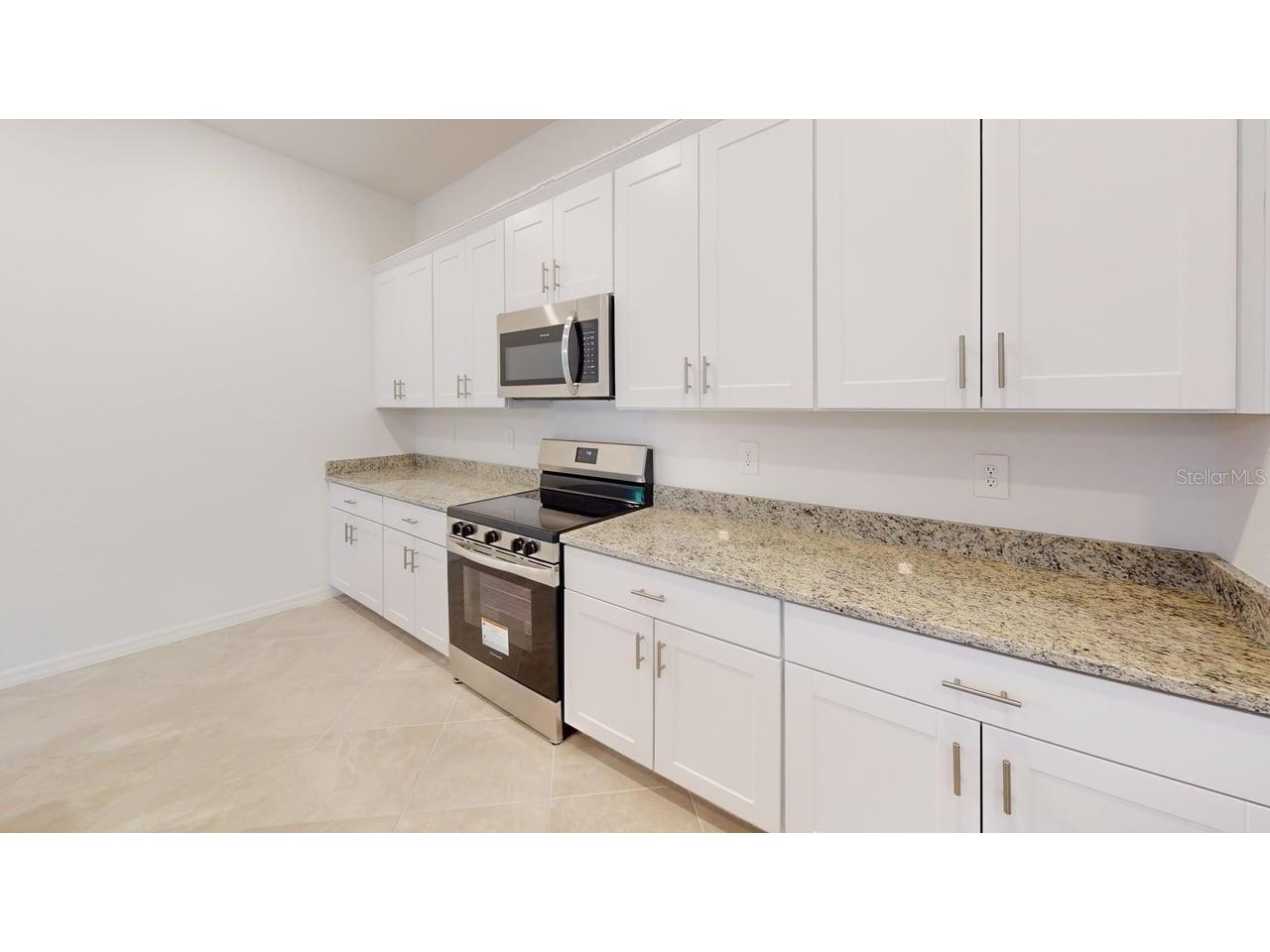 1548 Saddlewood Circle Port Charlotte FL 33953 C7517002 image24