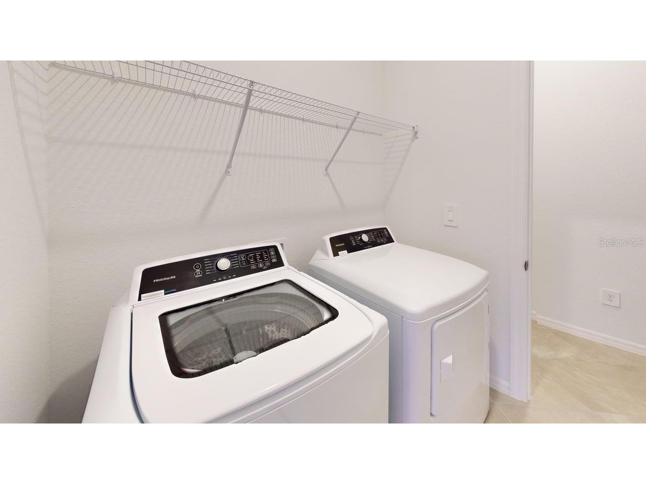 1548 Saddlewood Circle Port Charlotte FL 33953 C7517002 image25