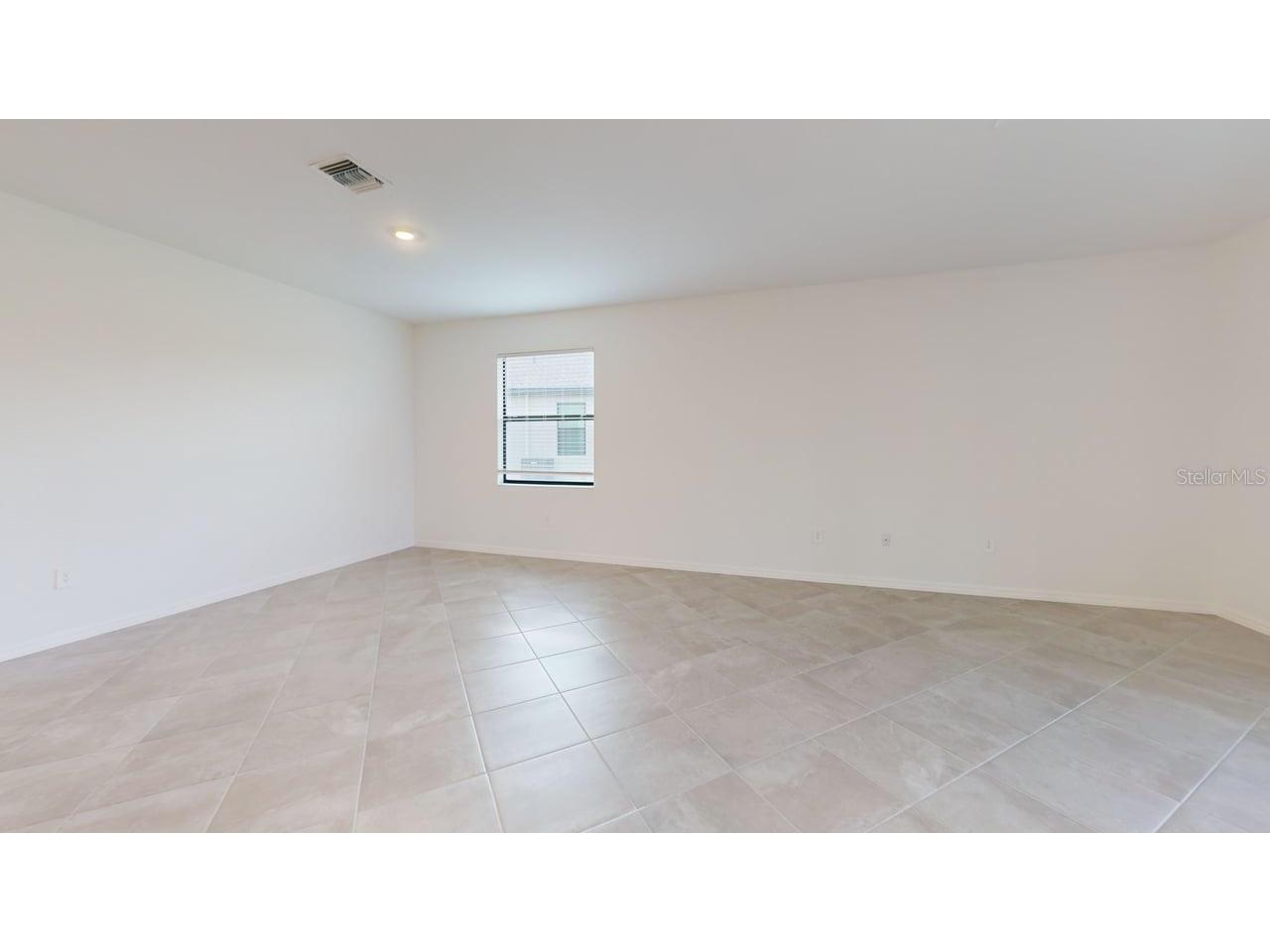 1548 Saddlewood Circle Port Charlotte FL 33953 C7517002 image26