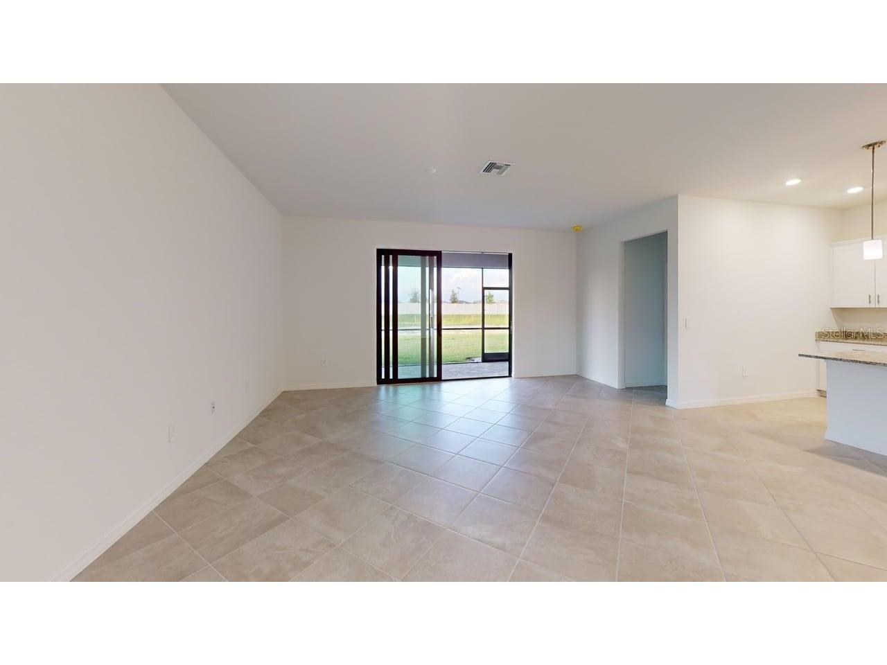 1548 Saddlewood Circle Port Charlotte FL 33953 C7517002 image27