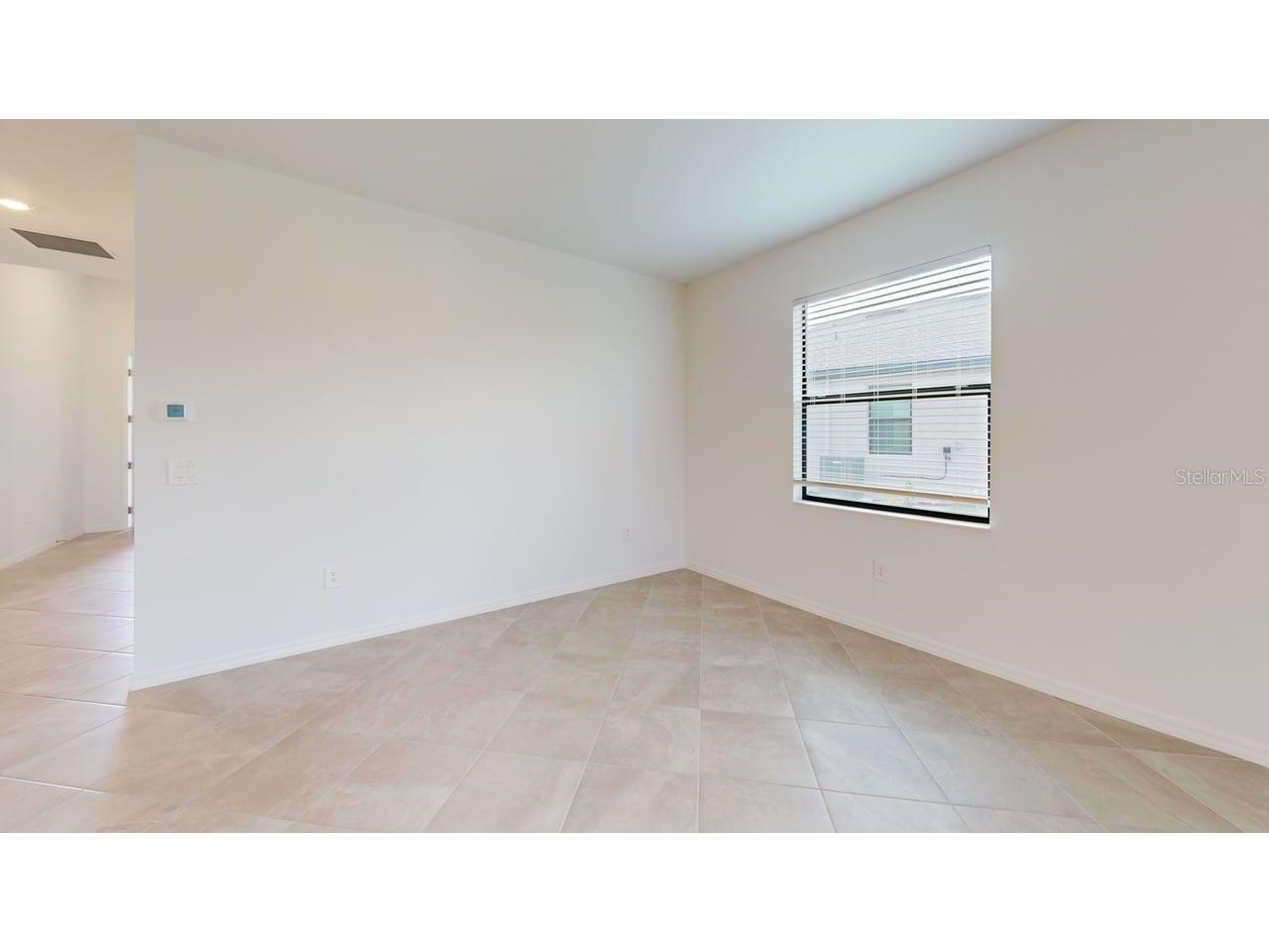 1548 Saddlewood Circle Port Charlotte FL 33953 C7517002 image28