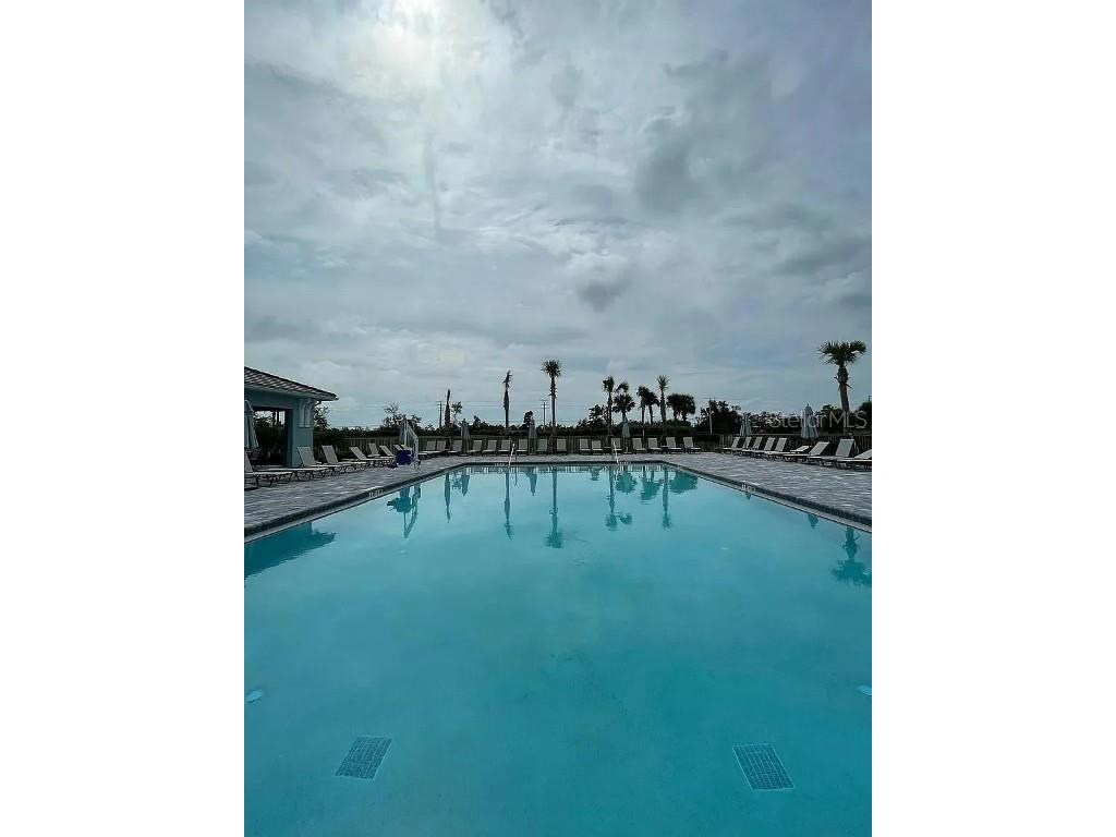 1548 Saddlewood Circle Port Charlotte FL 33953 C7517002 image29