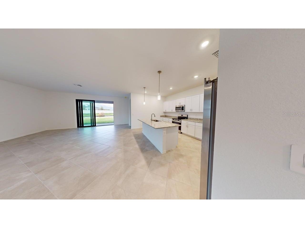 1548 Saddlewood Circle Port Charlotte FL 33953 C7517002 image3