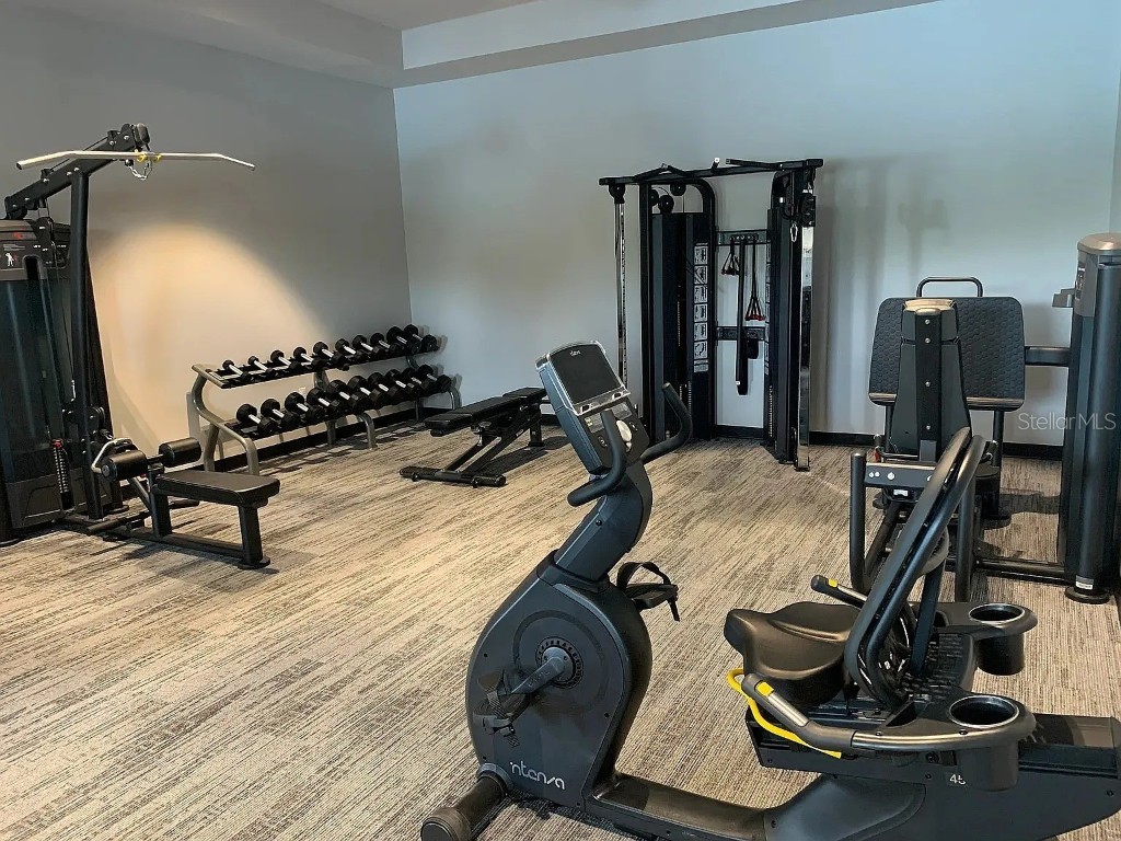 1548 Saddlewood Circle Port Charlotte FL 33953 C7517002 image31