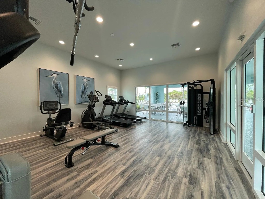 1548 Saddlewood Circle Port Charlotte FL 33953 C7517002 image33