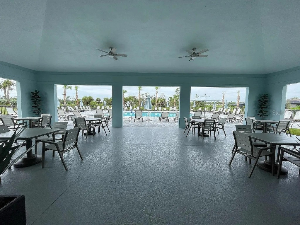 1548 Saddlewood Circle Port Charlotte FL 33953 C7517002 image34