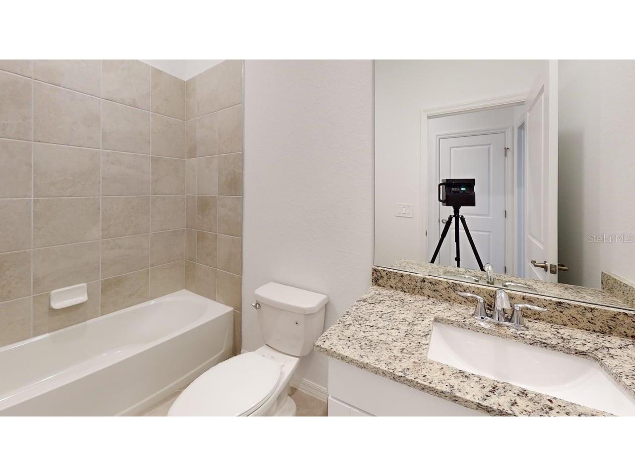 1548 Saddlewood Circle Port Charlotte FL 33953 C7517002 image4