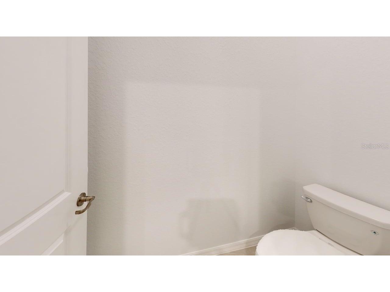 1548 Saddlewood Circle Port Charlotte FL 33953 C7517002 image5