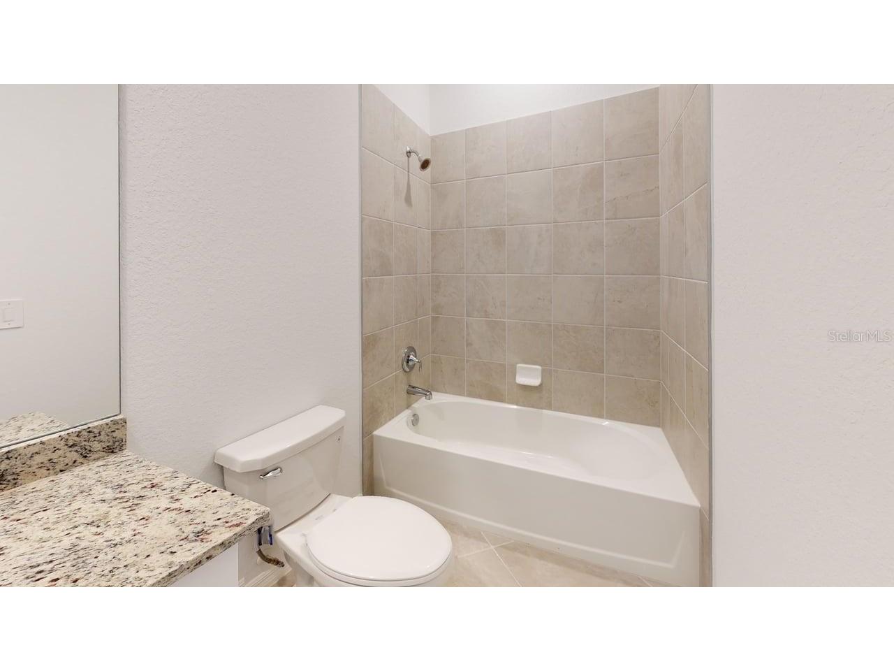 1548 Saddlewood Circle Port Charlotte FL 33953 C7517002 image6