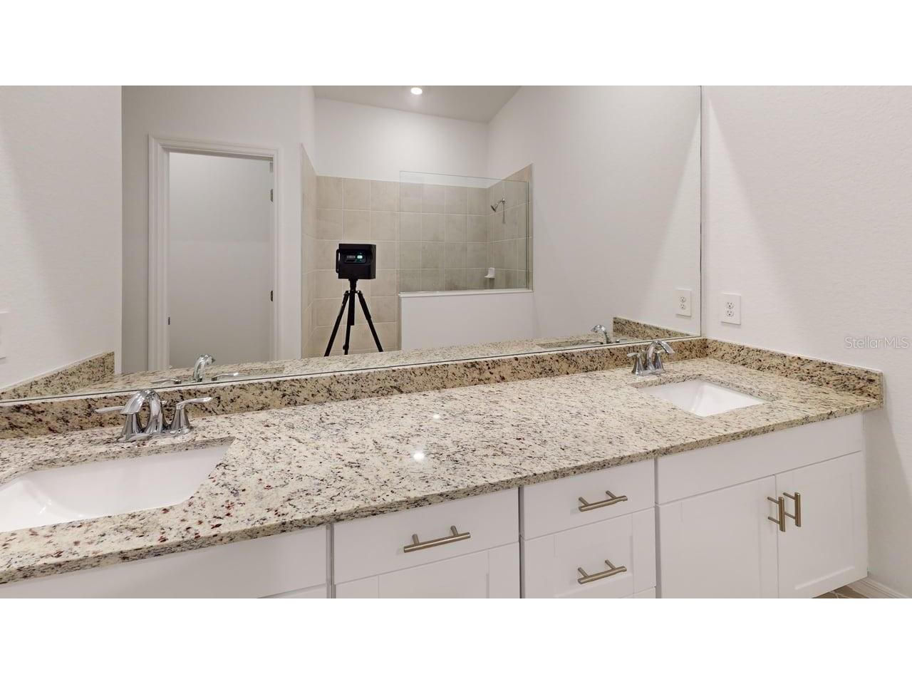 1548 Saddlewood Circle Port Charlotte FL 33953 C7517002 image7