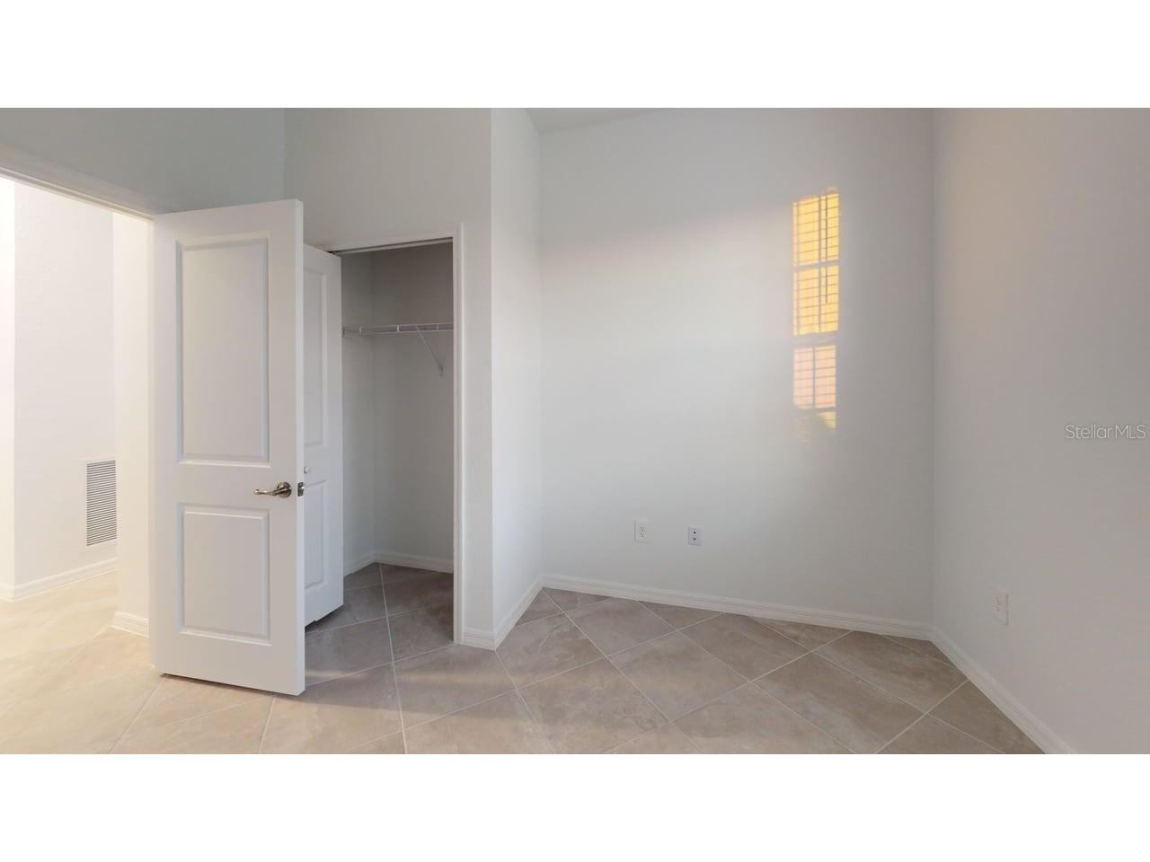 1548 Saddlewood Circle Port Charlotte FL 33953 C7517002 image8