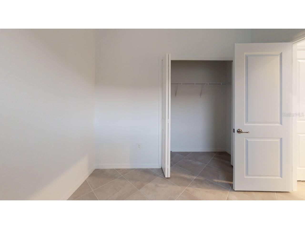 1548 Saddlewood Circle Port Charlotte FL 33953 C7517002 image9