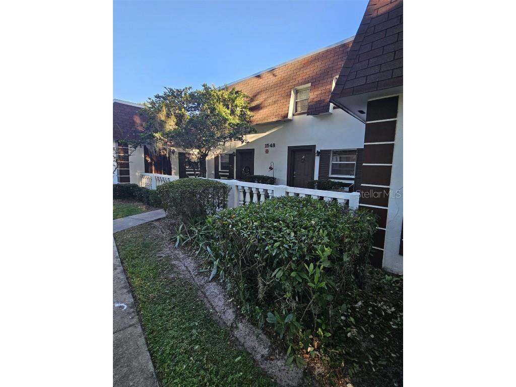 1548 SE 27 Street #C Ocala FL 34471 OM708319 image1