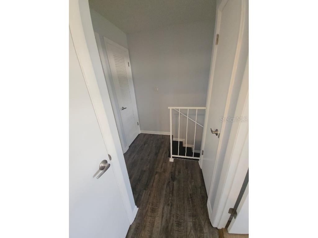 1548 SE 27 Street #C Ocala FL 34471 OM708319 image10