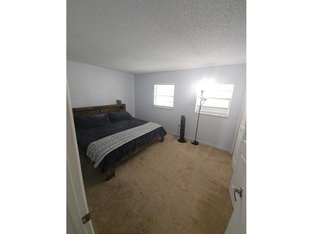 1548 SE 27 Street #C Ocala FL 34471 OM708319 image11