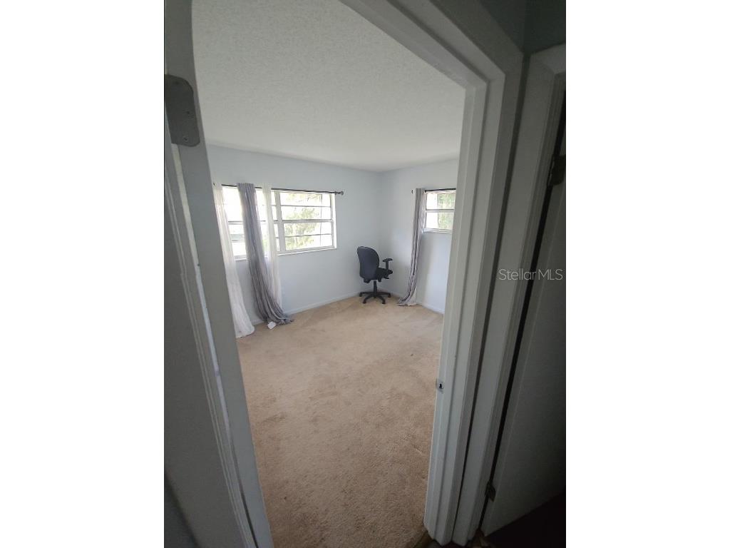 1548 SE 27 Street #C Ocala FL 34471 OM708319 image12