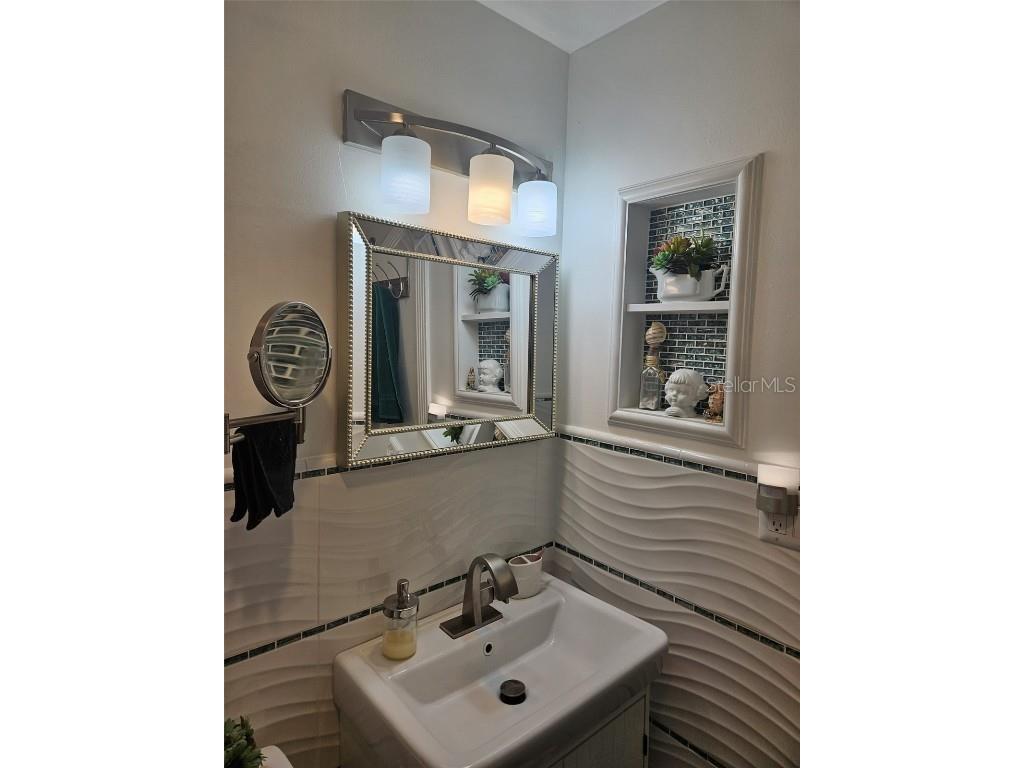 1548 SE 27 Street #C Ocala FL 34471 OM708319 image13