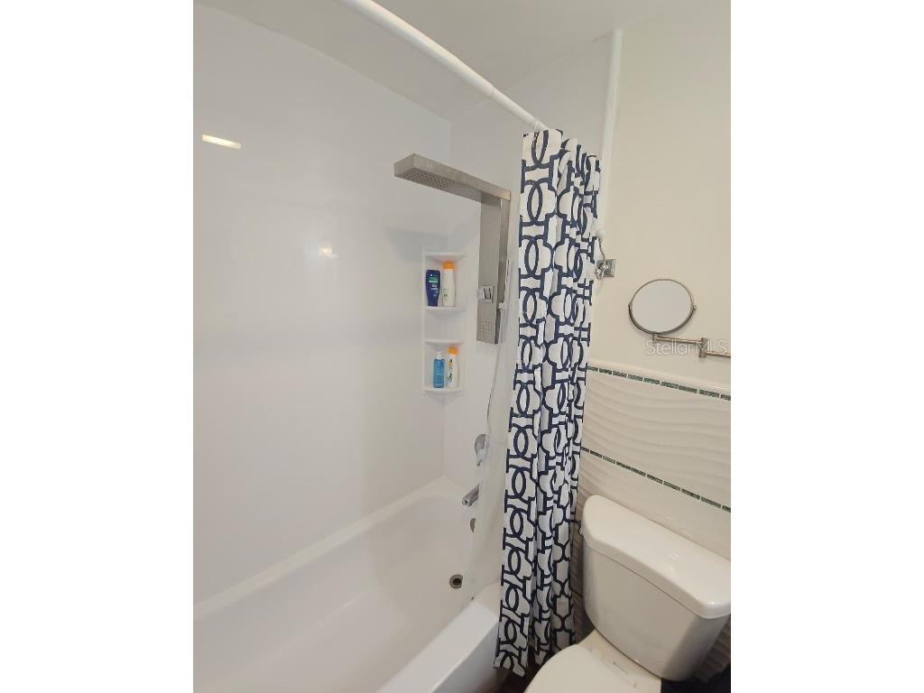 1548 SE 27 Street #C Ocala FL 34471 OM708319 image14