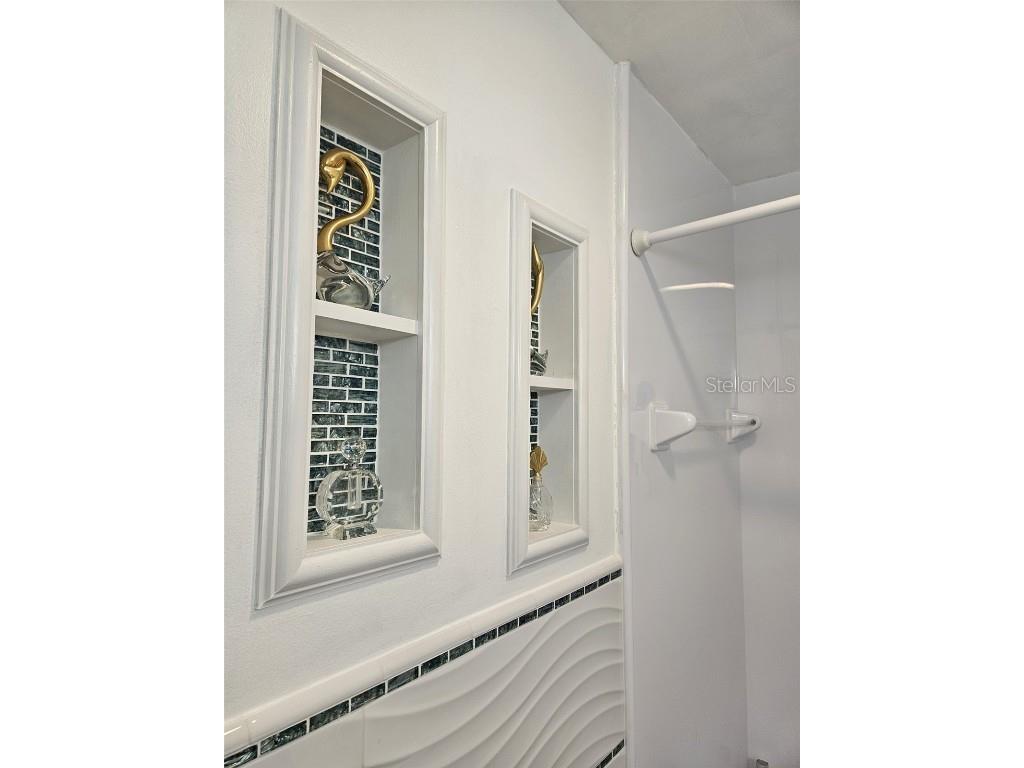 1548 SE 27 Street #C Ocala FL 34471 OM708319 image15