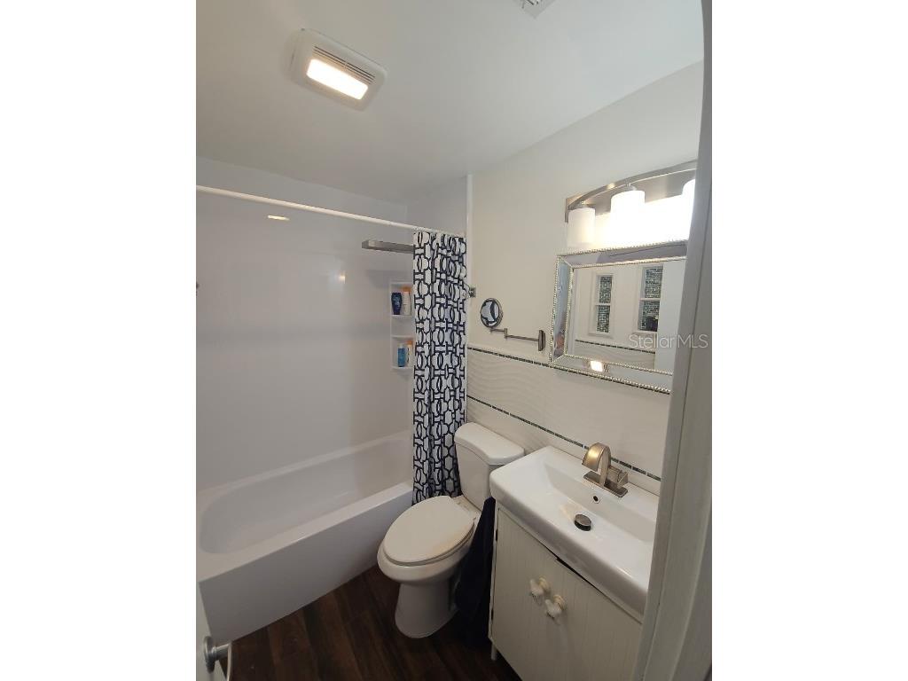 1548 SE 27 Street #C Ocala FL 34471 OM708319 image16