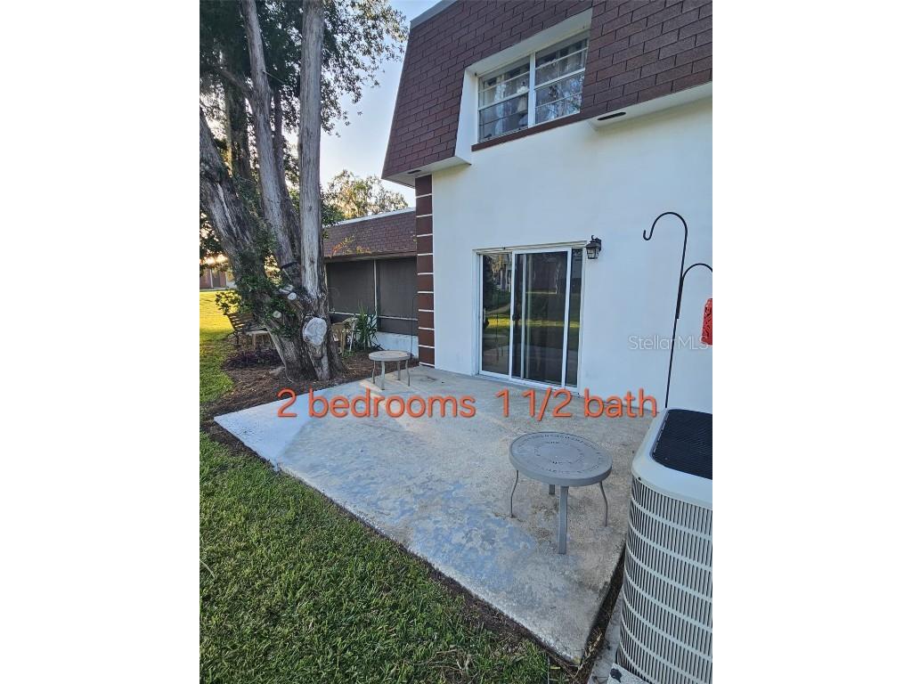 1548 SE 27 Street #C Ocala FL 34471 OM708319 image17