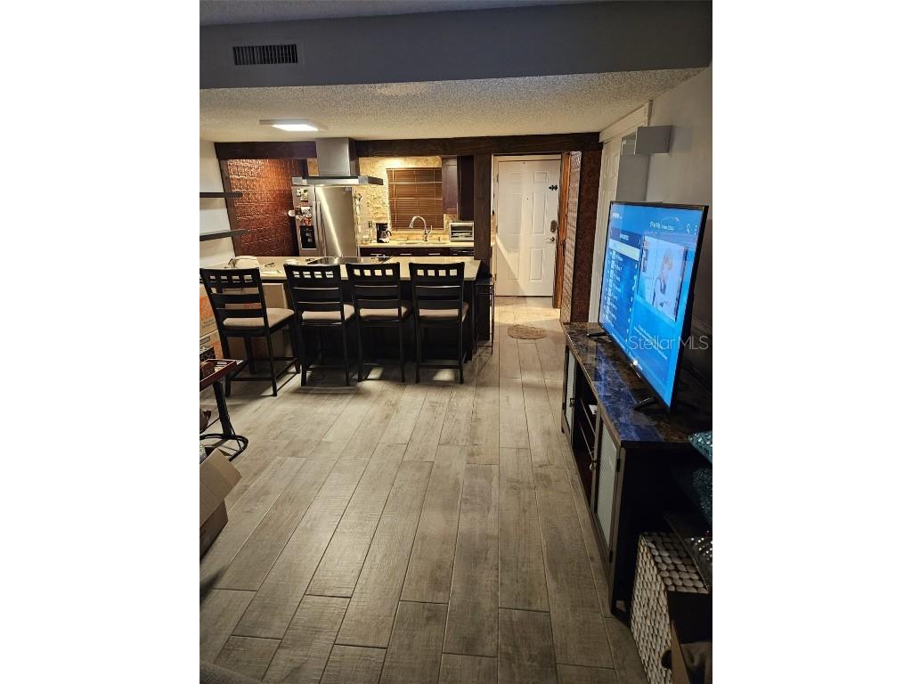 1548 SE 27 Street #C Ocala FL 34471 OM708319 image2