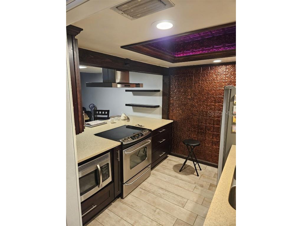 1548 SE 27 Street #C Ocala FL 34471 OM708319 image3