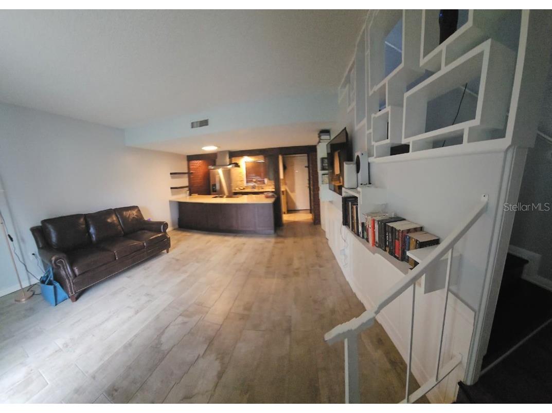 1548 SE 27 Street #C Ocala FL 34471 OM708319 image4