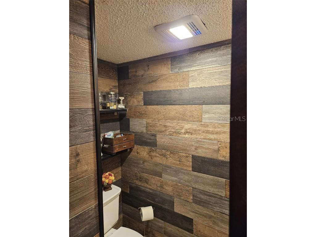 1548 SE 27 Street #C Ocala FL 34471 OM708319 image5