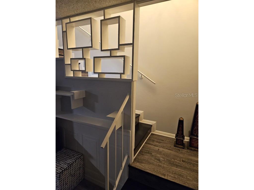 1548 SE 27 Street #C Ocala FL 34471 OM708319 image6