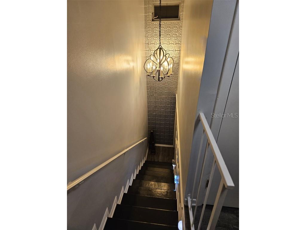 1548 SE 27 Street #C Ocala FL 34471 OM708319 image7