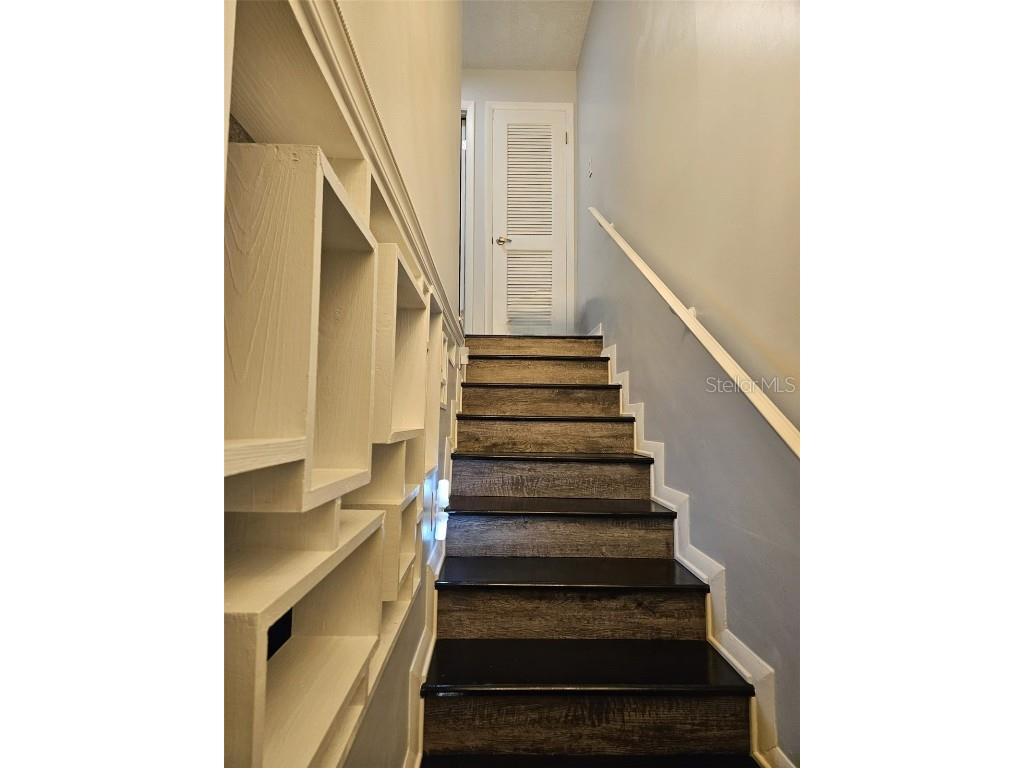 1548 SE 27 Street #C Ocala FL 34471 OM708319 image8