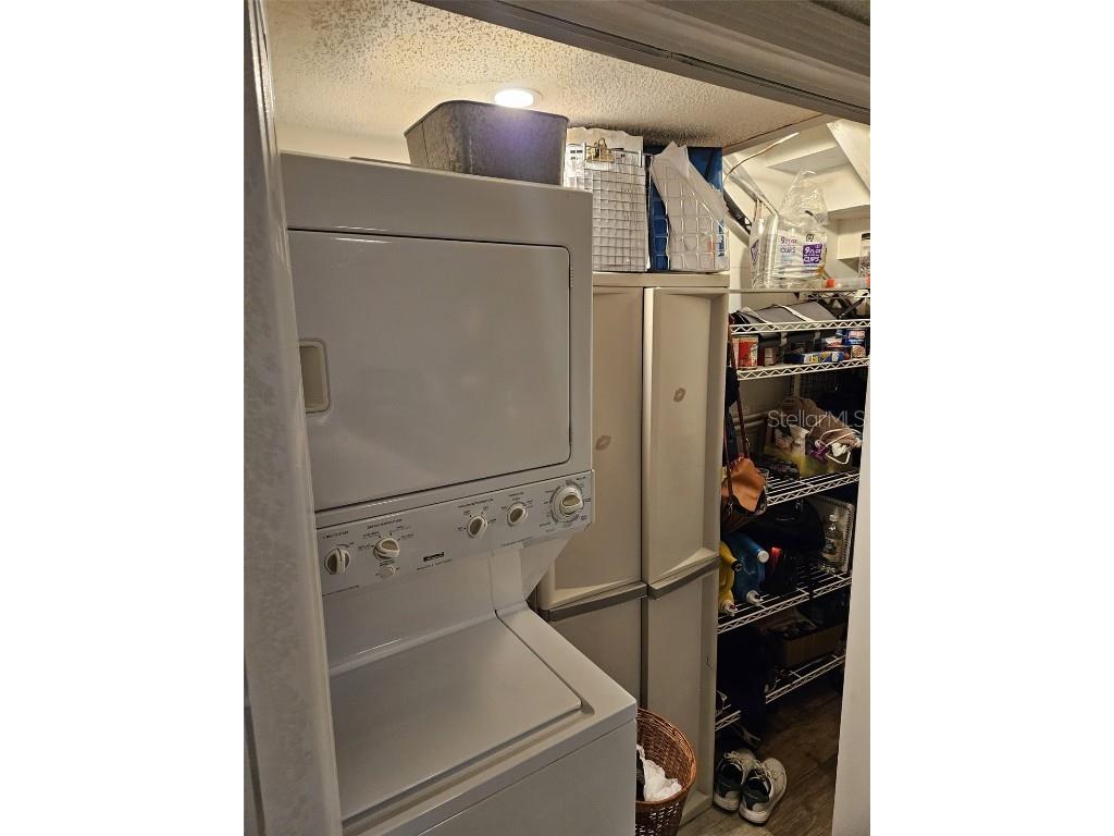 1548 SE 27 Street #C Ocala FL 34471 OM708319 image9