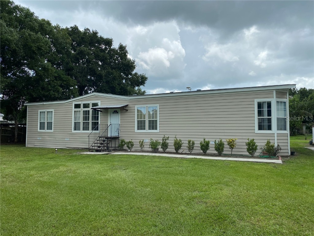 1548 SE Plum Drive Arcadia FL 34266 C7446077 image1