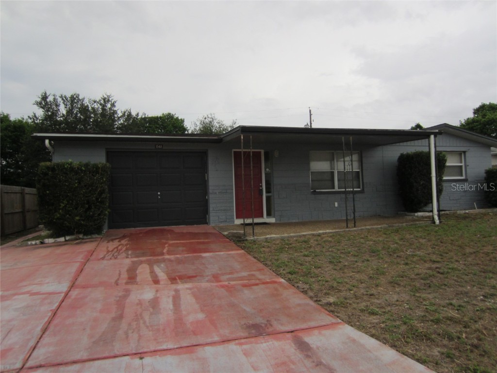 1548 Sentinel Street Holiday FL 34690 U8206561 image1