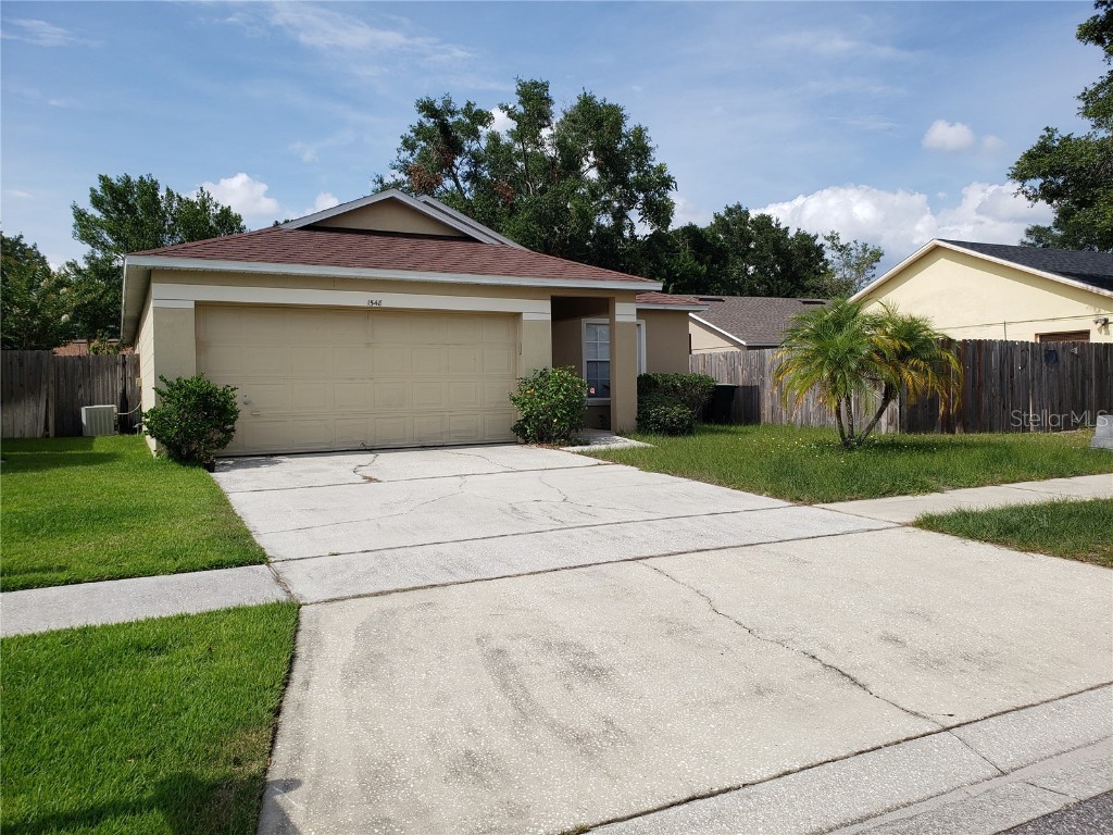 1548 Sunset View Circle Apopka FL 32703 O6116422 image1