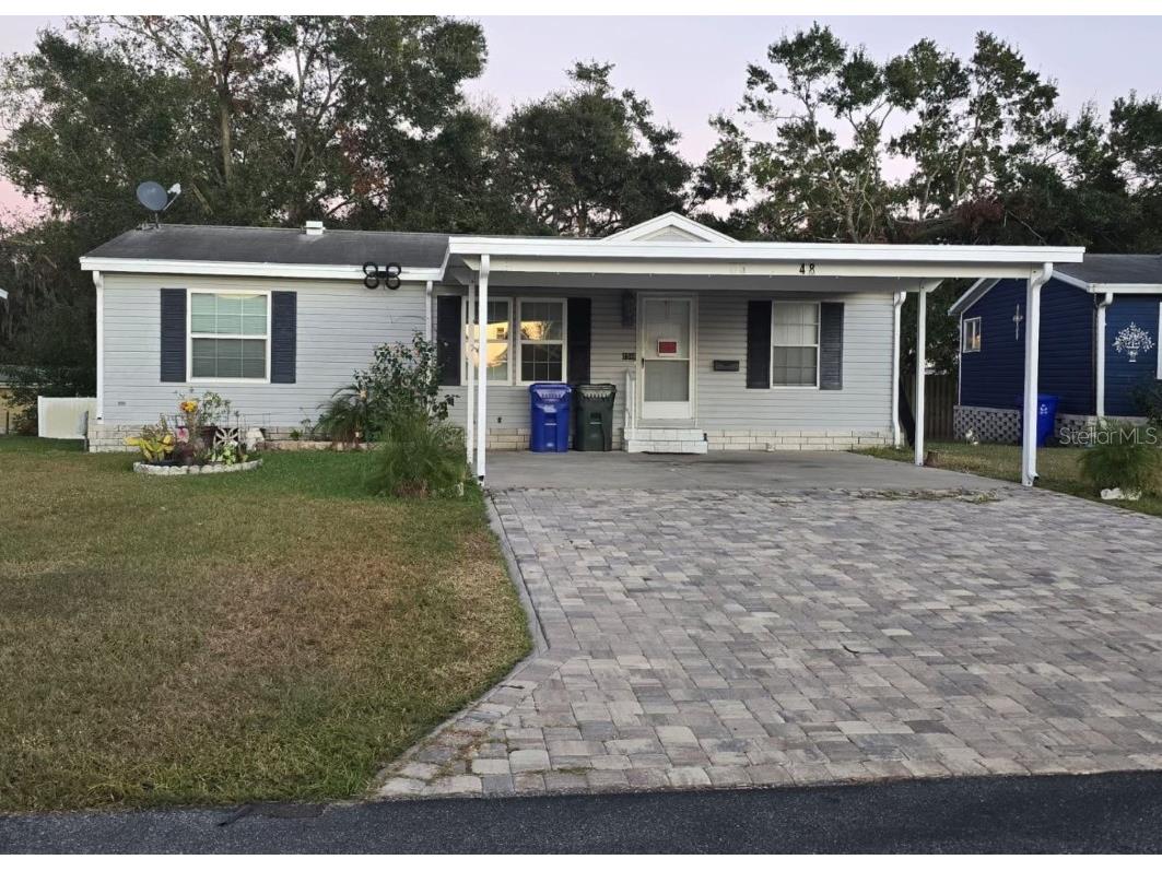 1548 Valiant Drive Lakeland FL 33810 TB8322145 image1