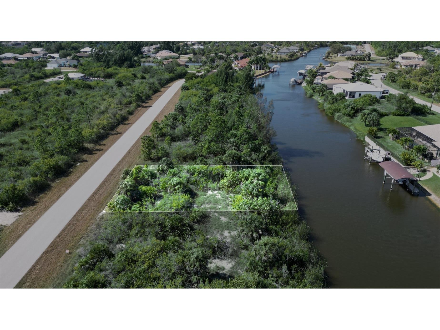 15480 Aribe Avenue Port Charlotte FL 33981 L4959585 image3