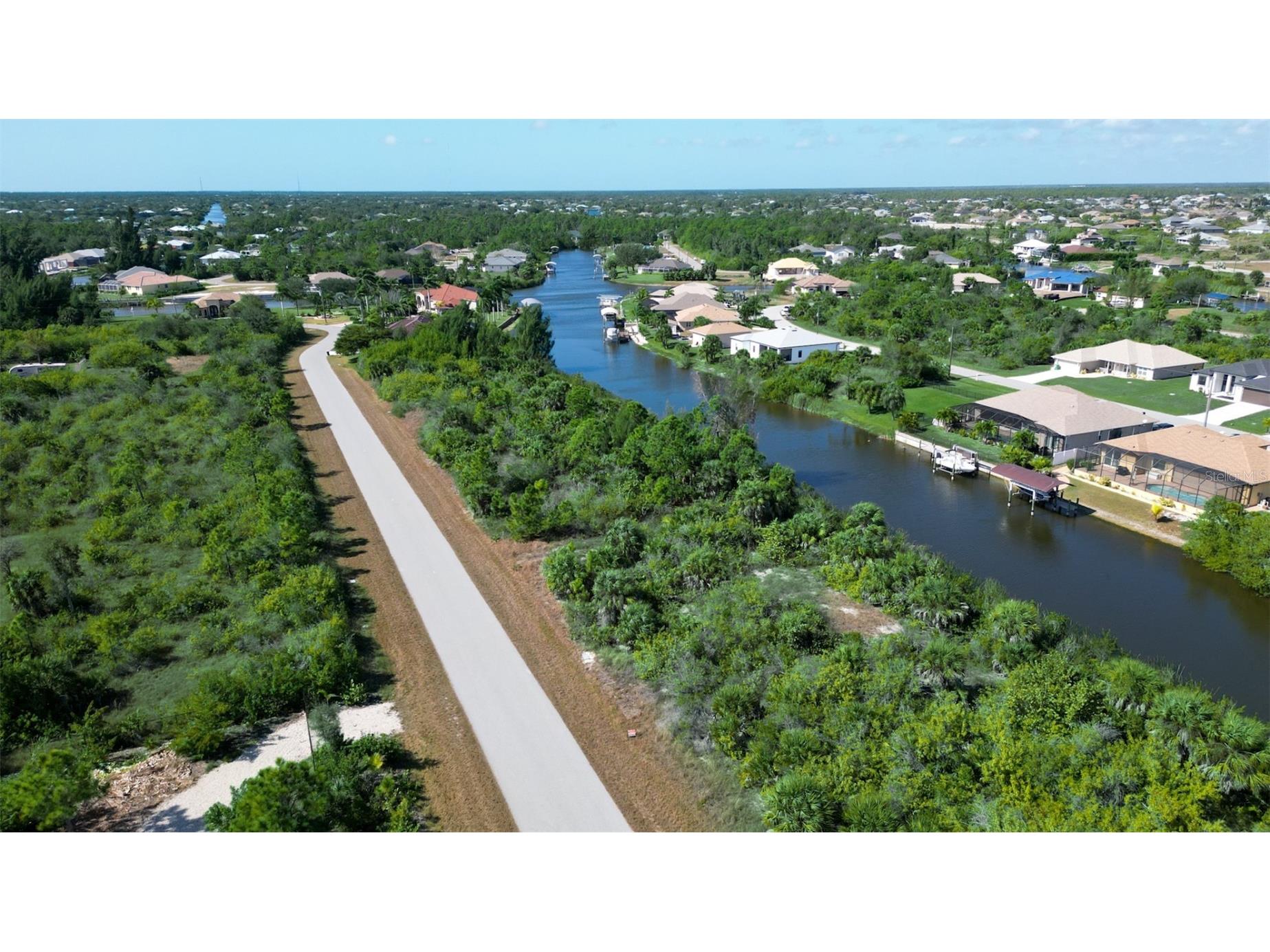 15480 Aribe Avenue Port Charlotte FL 33981 L4959585 image4