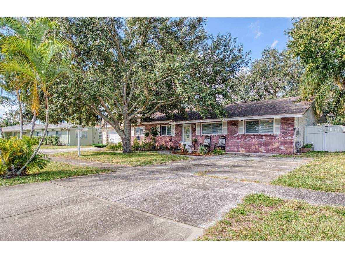 15480 Bristol Circle W Clearwater FL 33764 TB8431379 image1