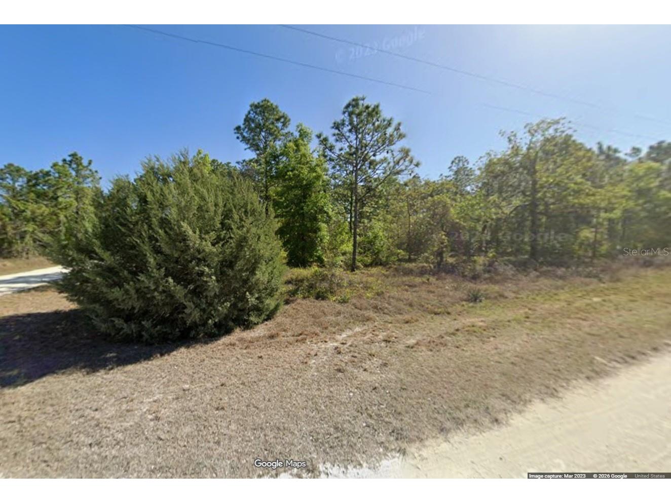 15480 Cliff Swallow Road Brooksville FL 34614 O6402547 image1