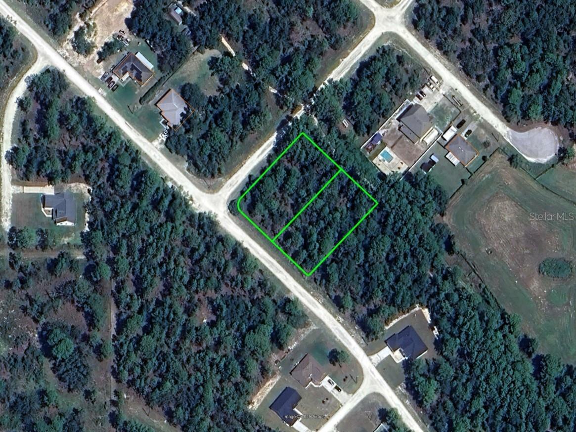 15480 Cliff Swallow Road Brooksville FL 34614 O6402547 image2
