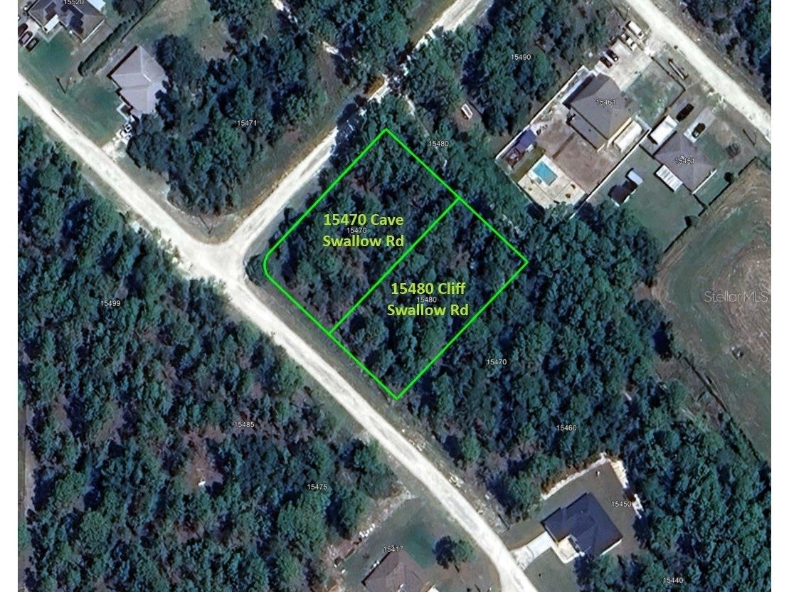 15480 Cliff Swallow Road Brooksville FL 34614 O6402547 image4