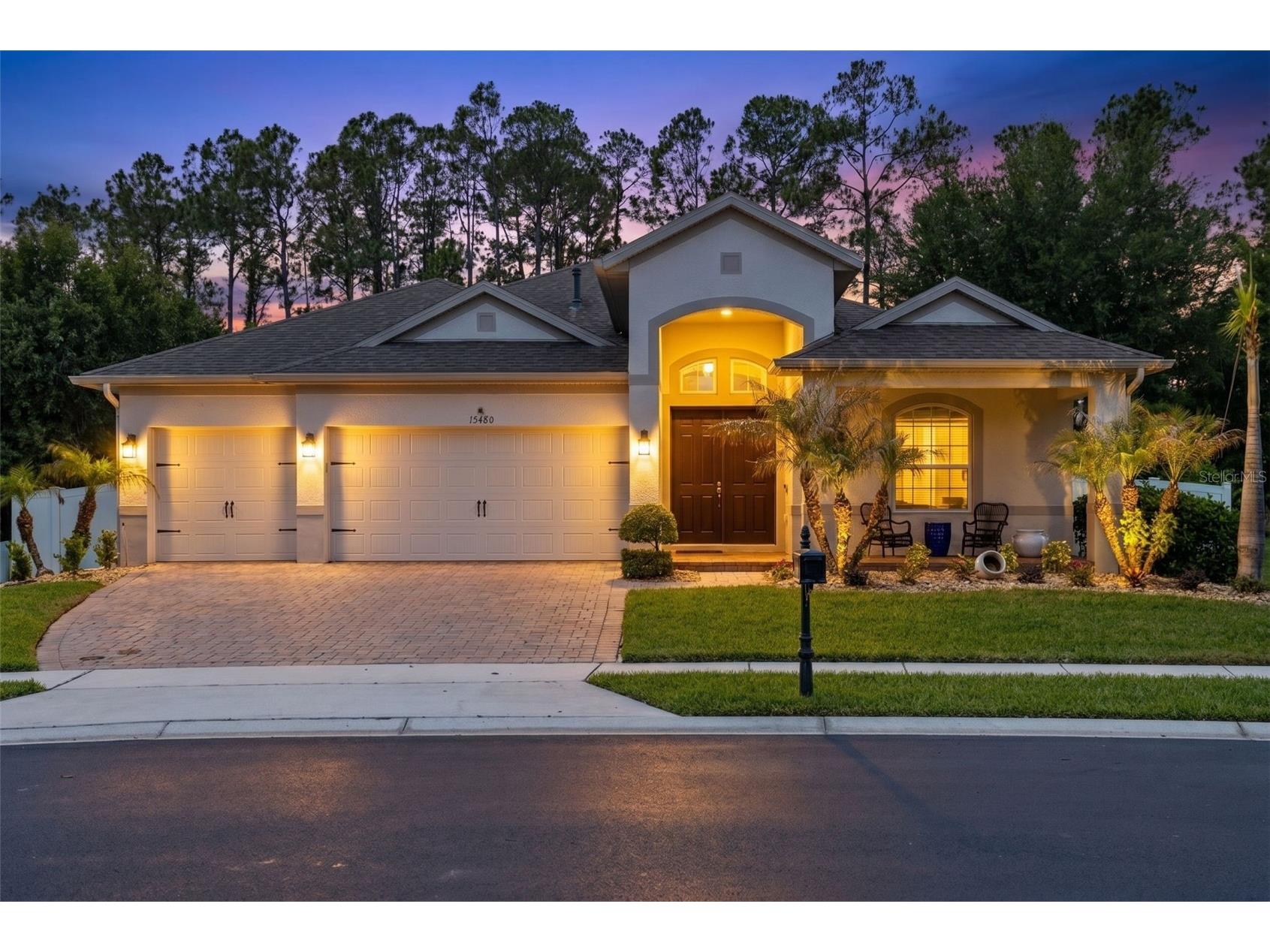 15480 Sandfield Loop Winter Garden FL 34787 O6399241 image1