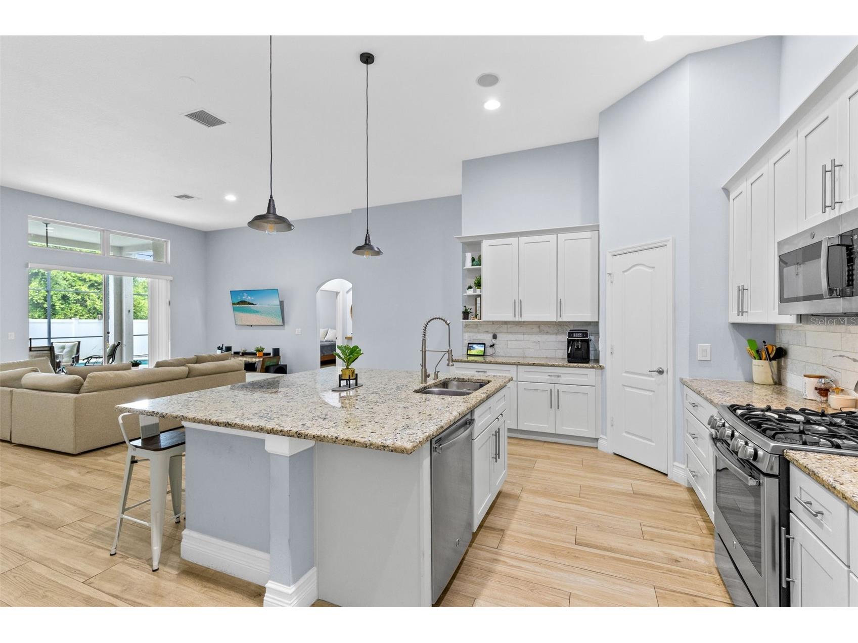 15480 Sandfield Loop Winter Garden FL 34787 O6399241 image10