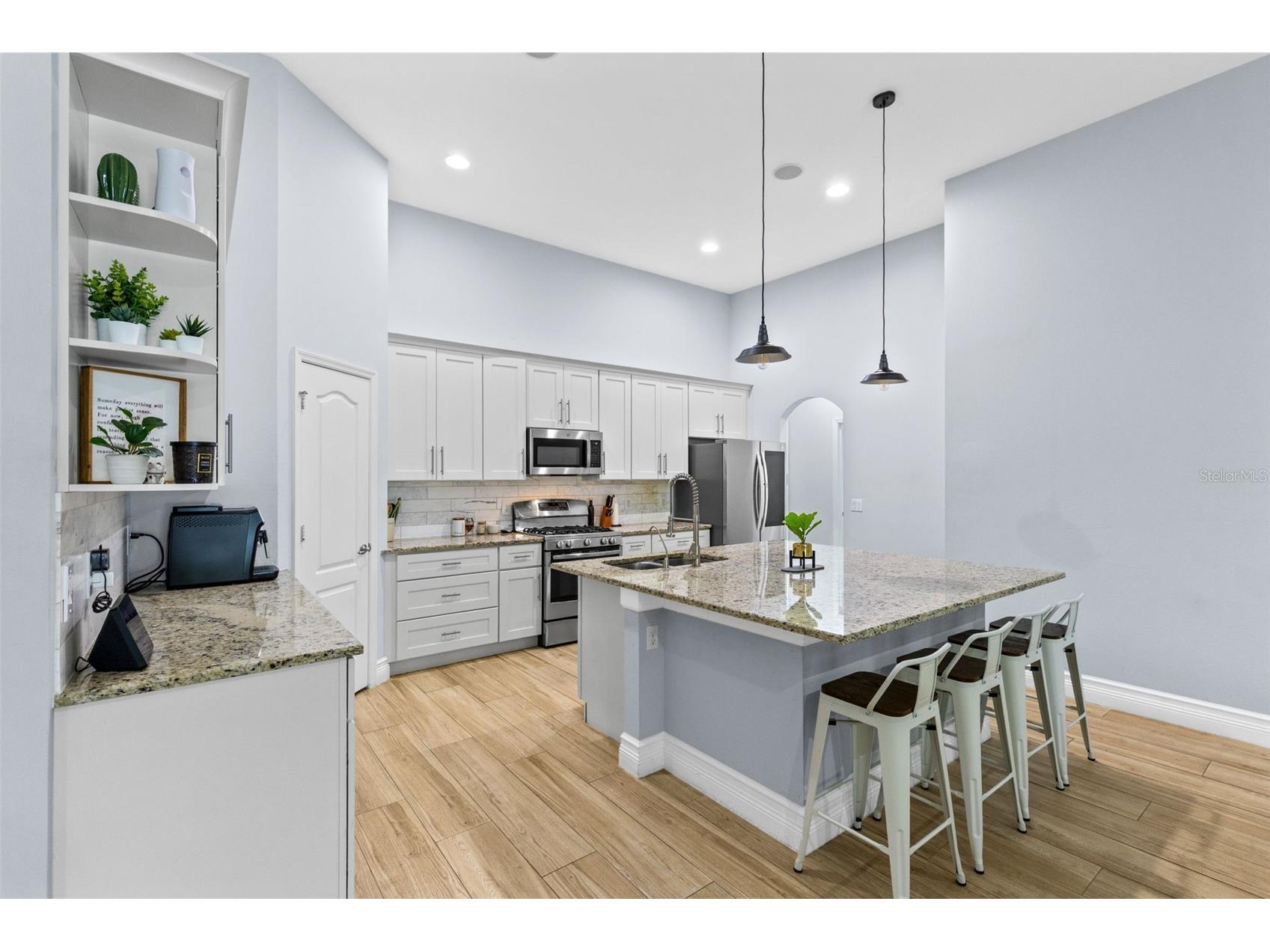 15480 Sandfield Loop Winter Garden FL 34787 O6399241 image11